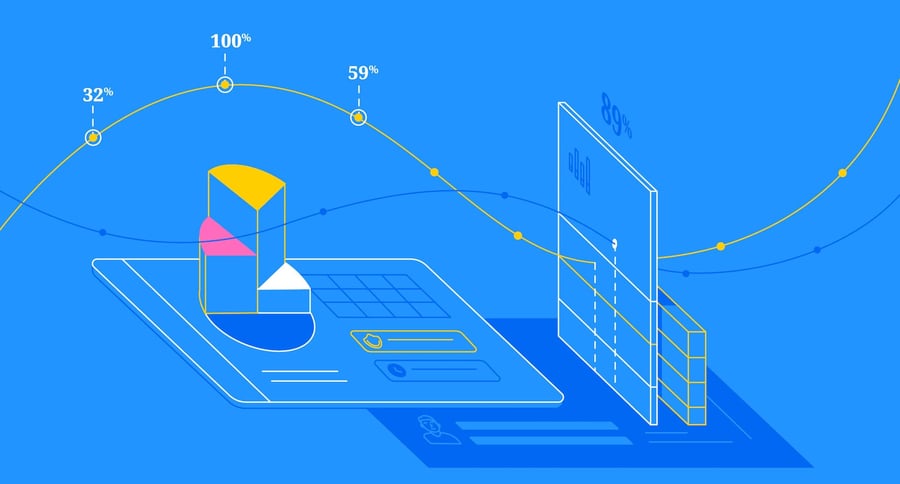 Как развить cвой бизнес в сфере профессиональных услуг
