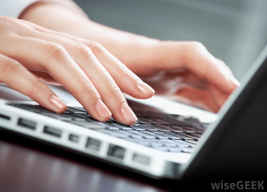 How to Drive Action Items With the Ultimate Meeting Notes Template 2