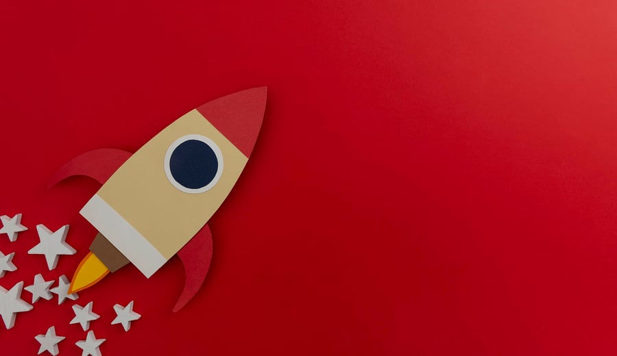 Top 7 Skills Required to Become a Digital Marketing Expert - Michael Page
