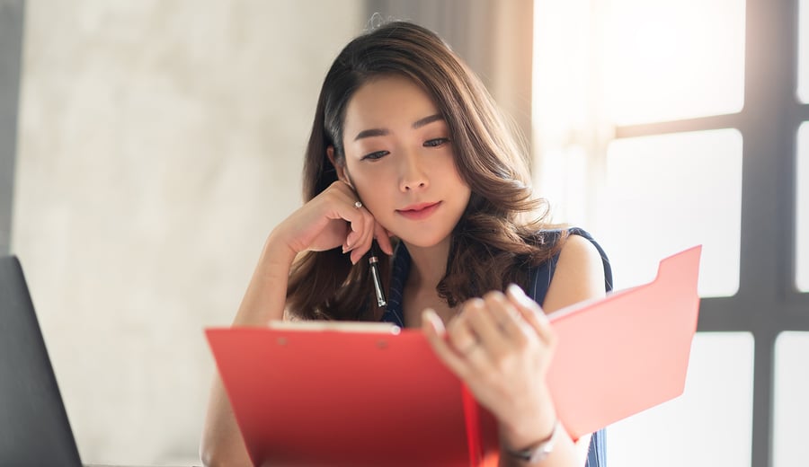 business planning forecasting techniques Strengthen and Optimize Agency Resource Management