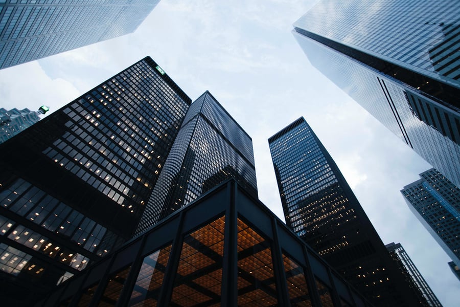 Enterprise Marketing Tips for Creative Agencies 2