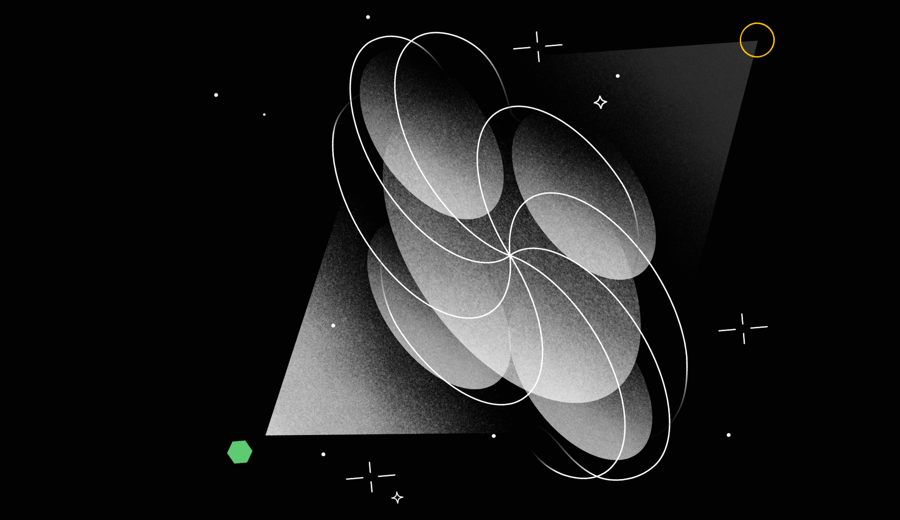 budget assignment conclusion Dark Matter of Work: The Cost of Work Complexities in The PMO