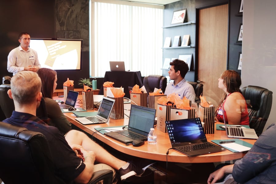 improve critical thinking and problem solving The Art of Managing Teams: Tips and Techniques for Success