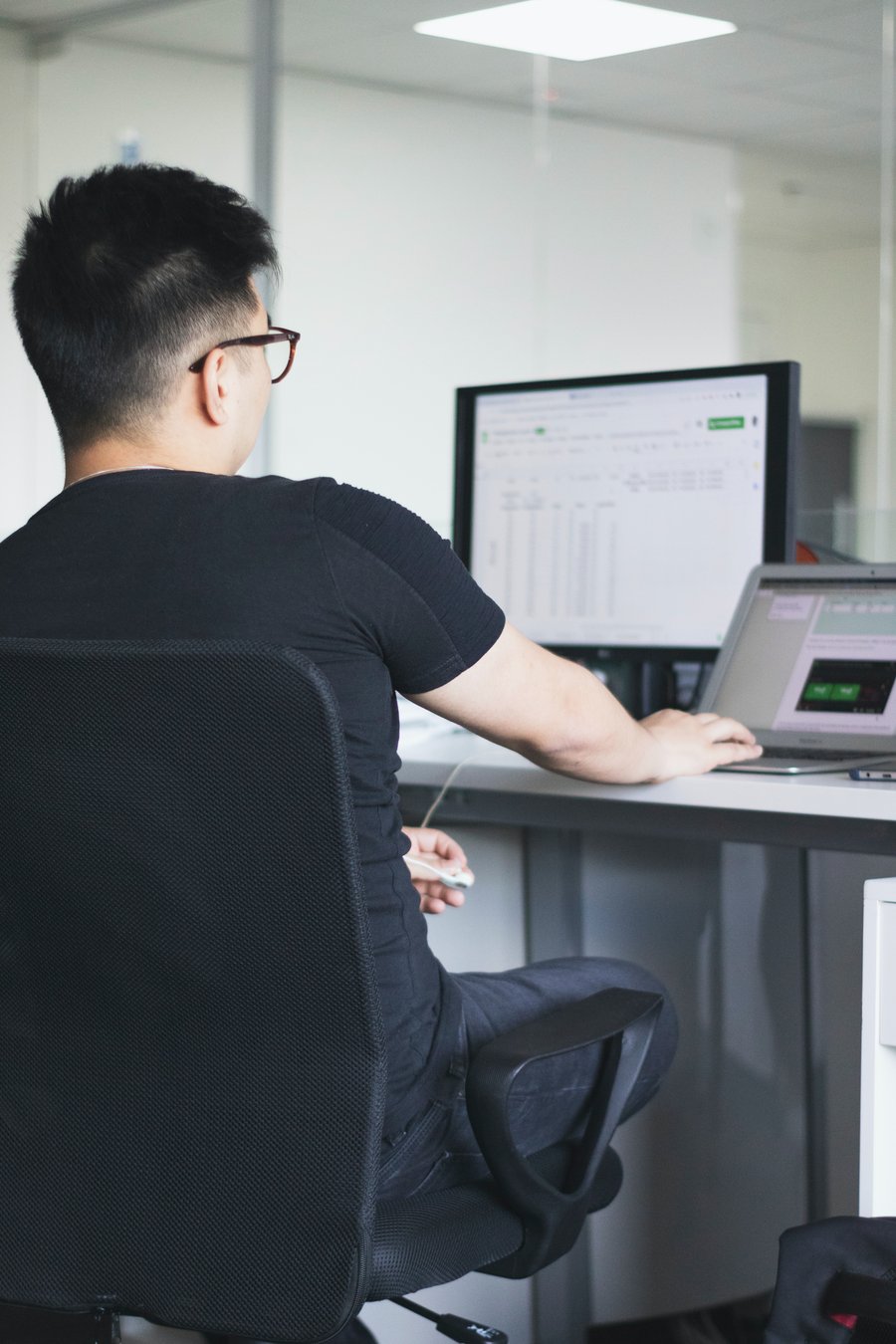 Understanding Job Analysis Real World Examples Wrike understanding-job-analysis-real-world-examples-wrike
