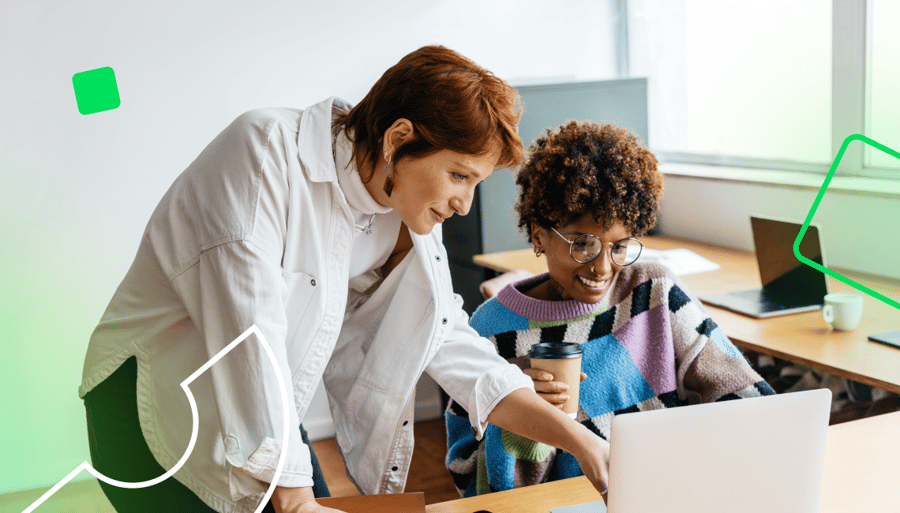 The critical path method in project management: Your guide