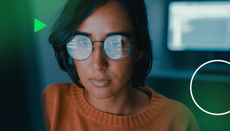 What is agentic AI? The autonomous future of work explained