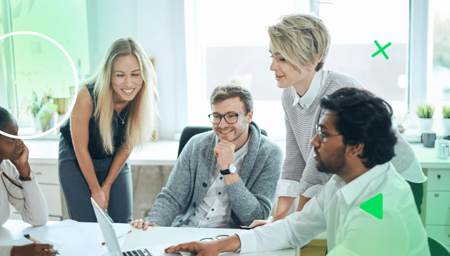 Workflow apps for every business process: 14 options
