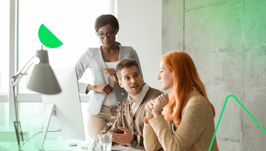 What’s the best content collaboration platform?