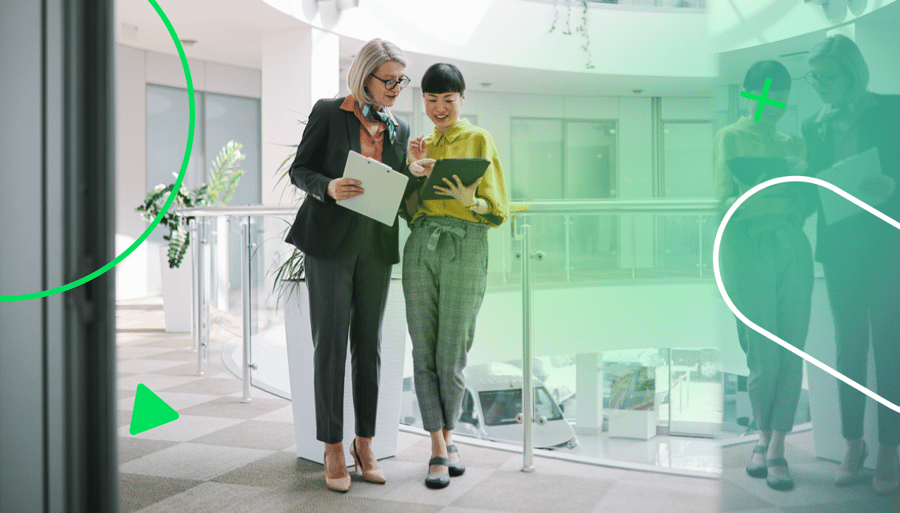 Enterprise task management software: Features, benefits, and more