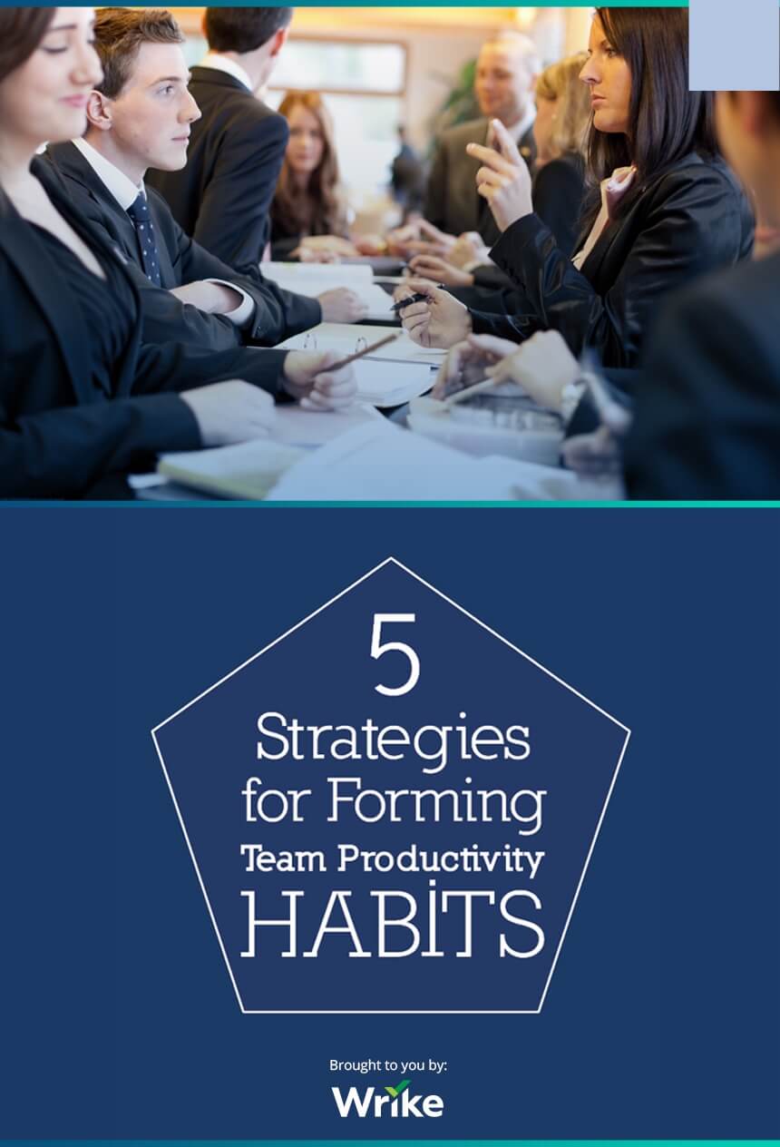 Ebook cover