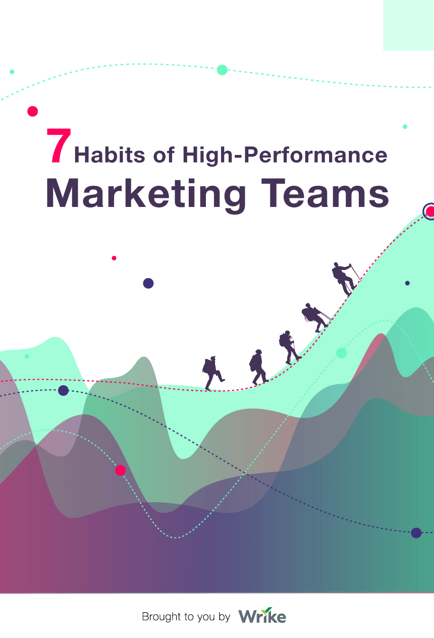 7 daily habits of high performance students 7 daily habits of high performance students