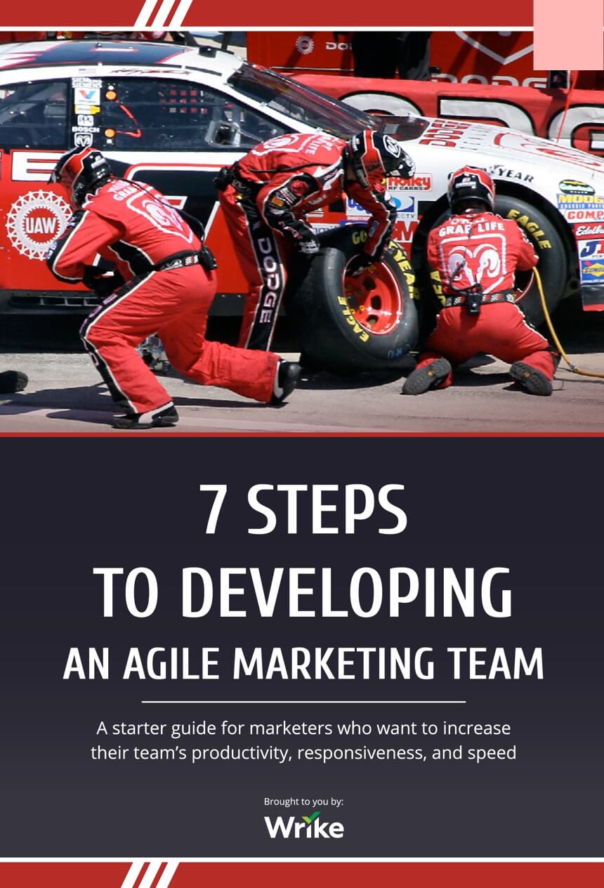 Ebook cover