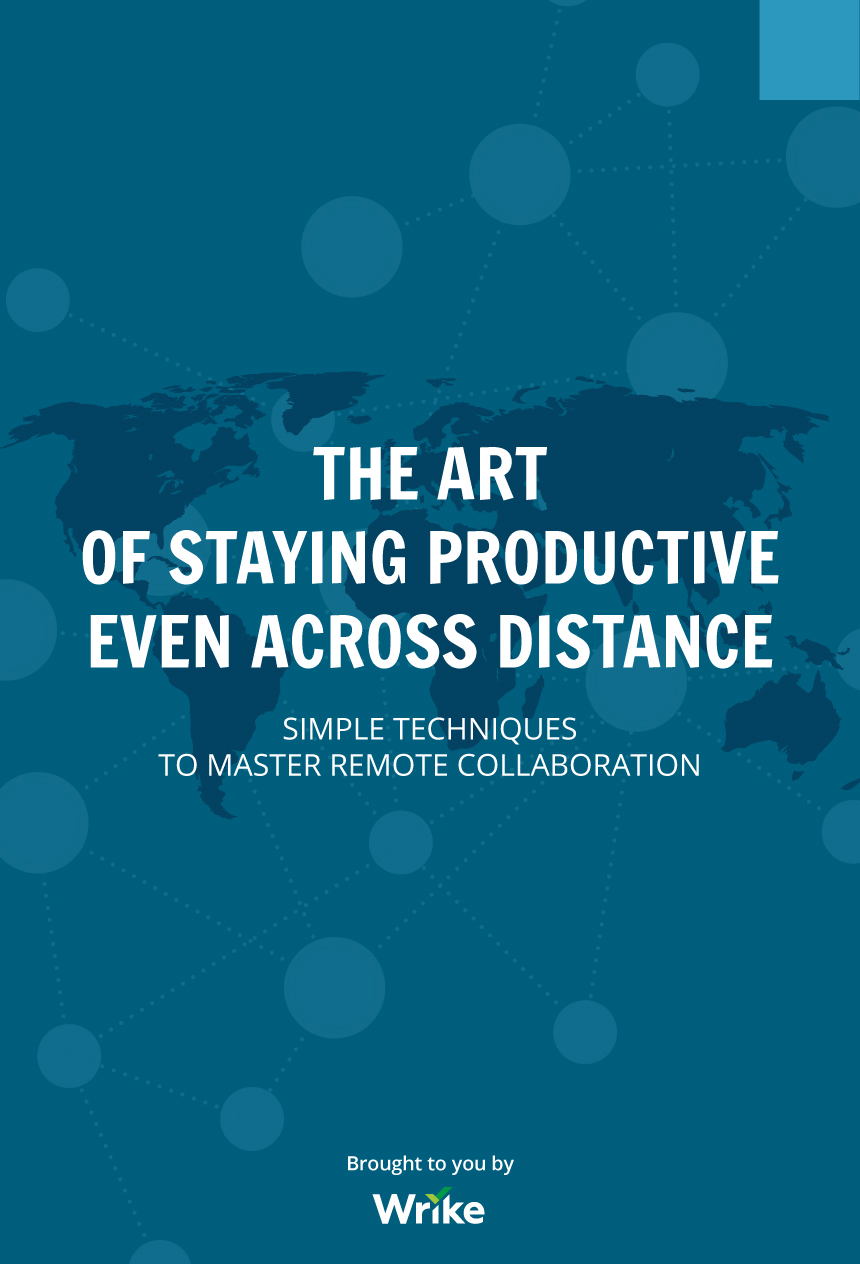 Ebook cover