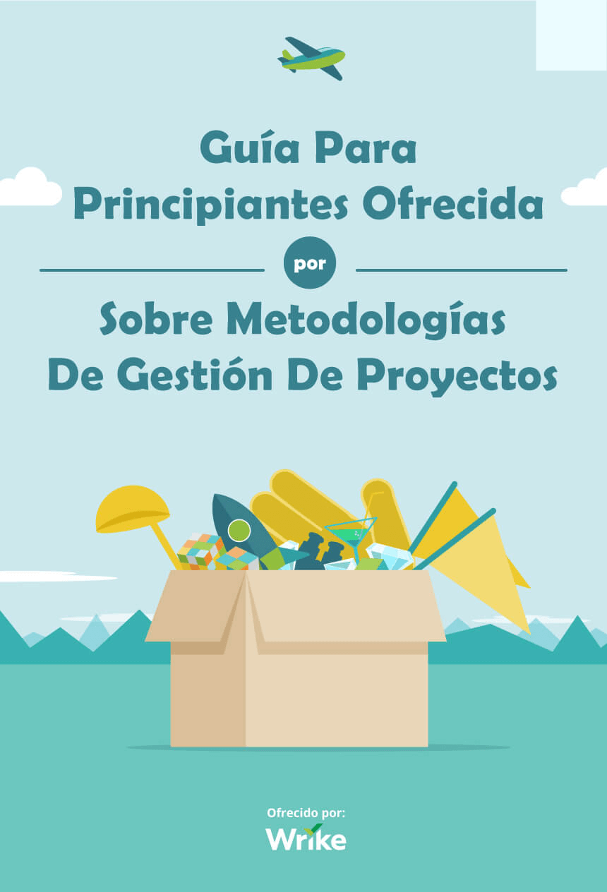 Ebook cover
