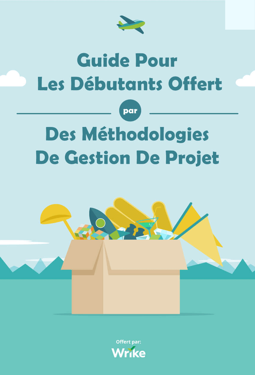 Ebook cover