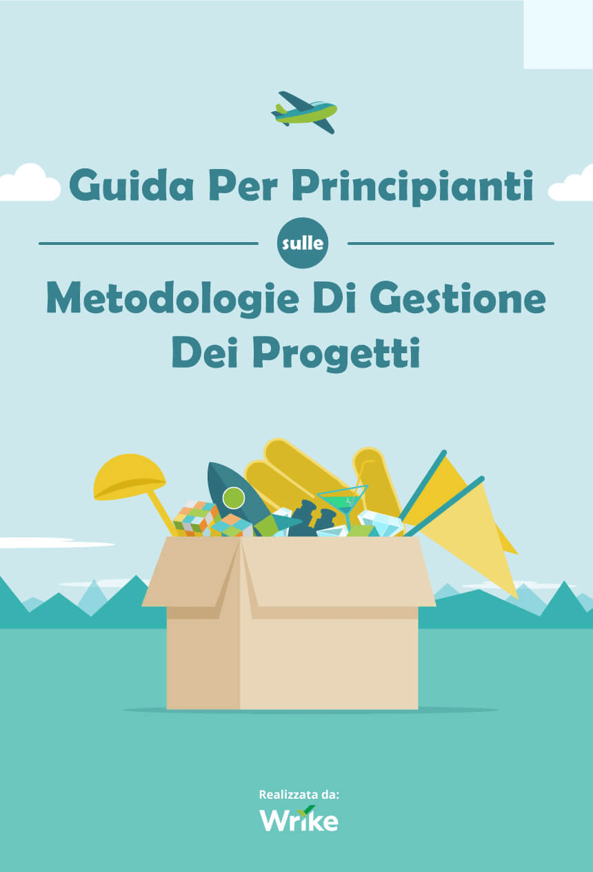 Ebook cover