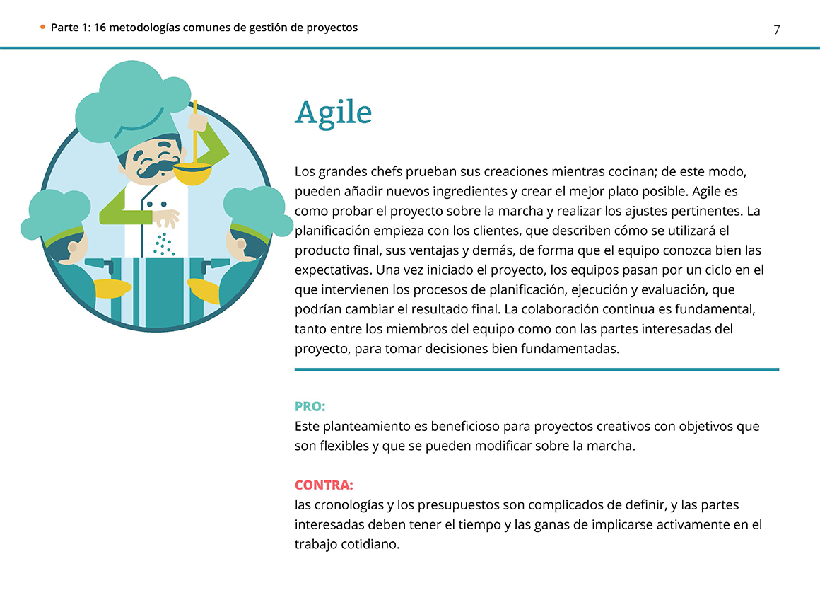 Ebook inside screenshot