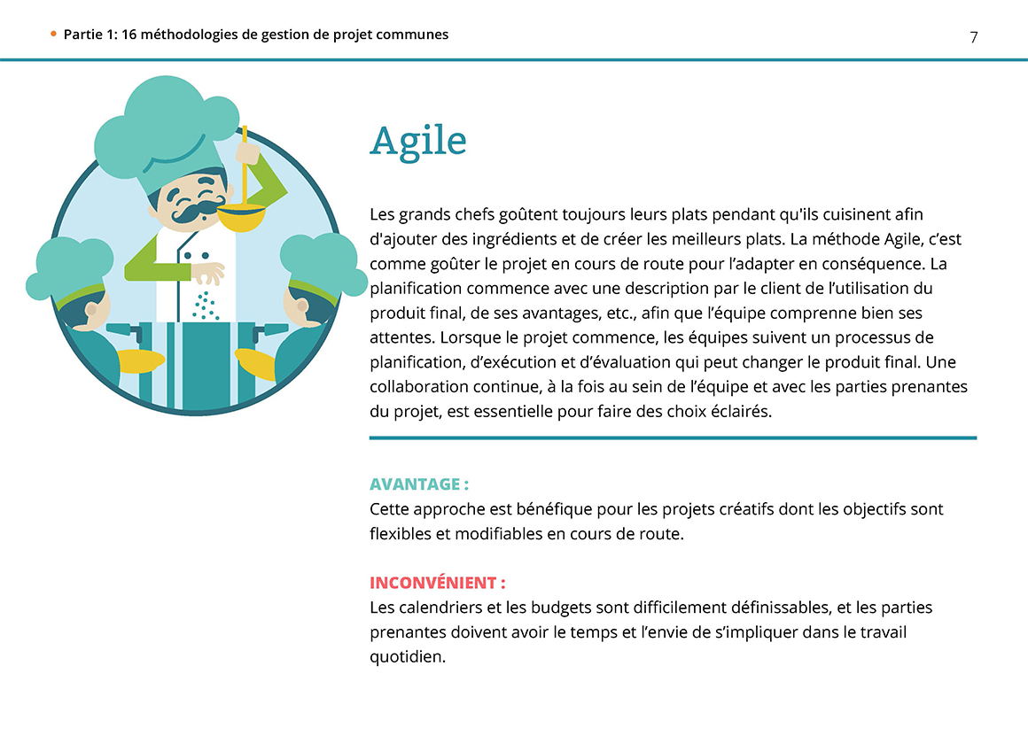 Ebook inside screenshot