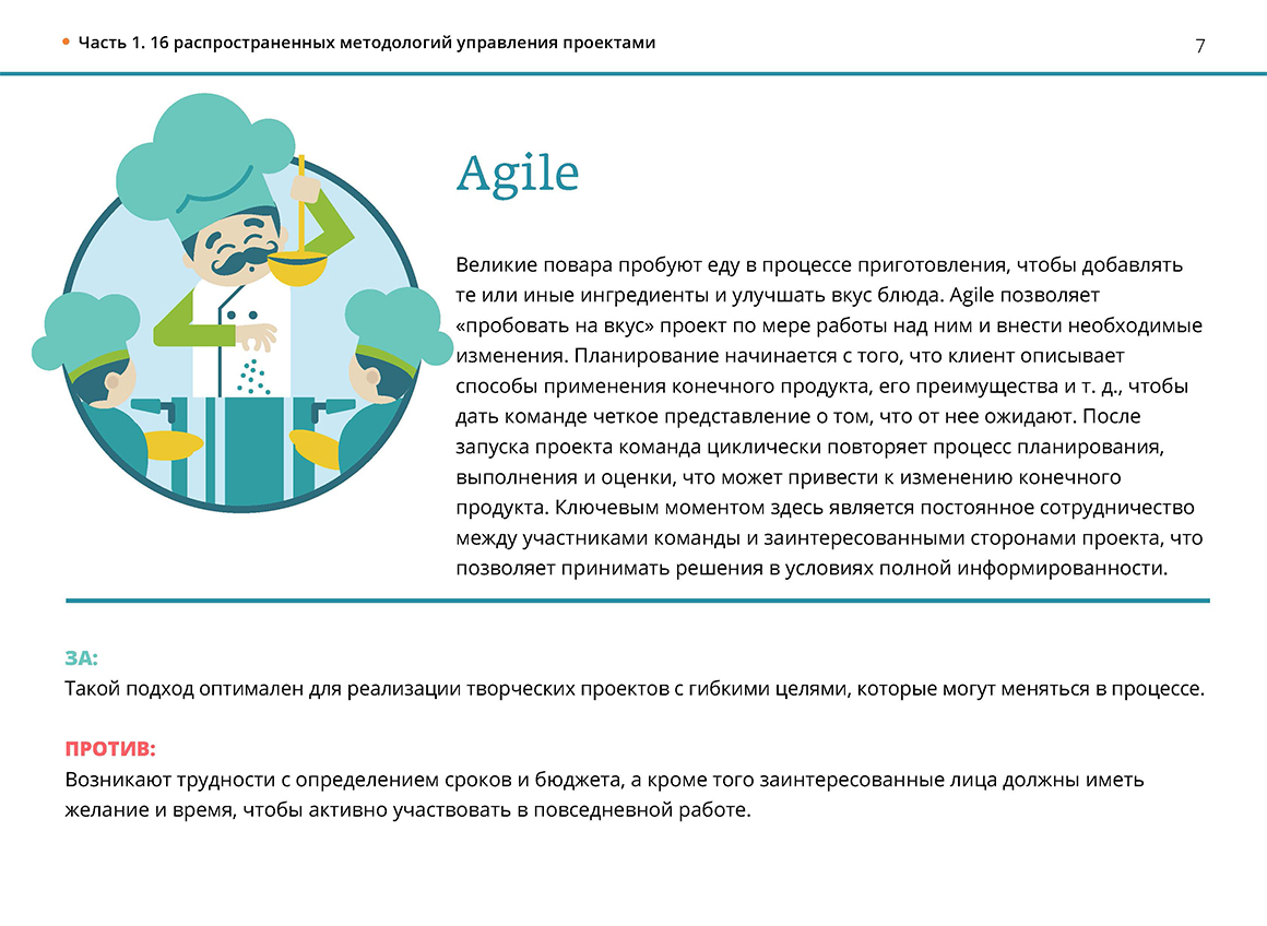 Ebook inside screenshot