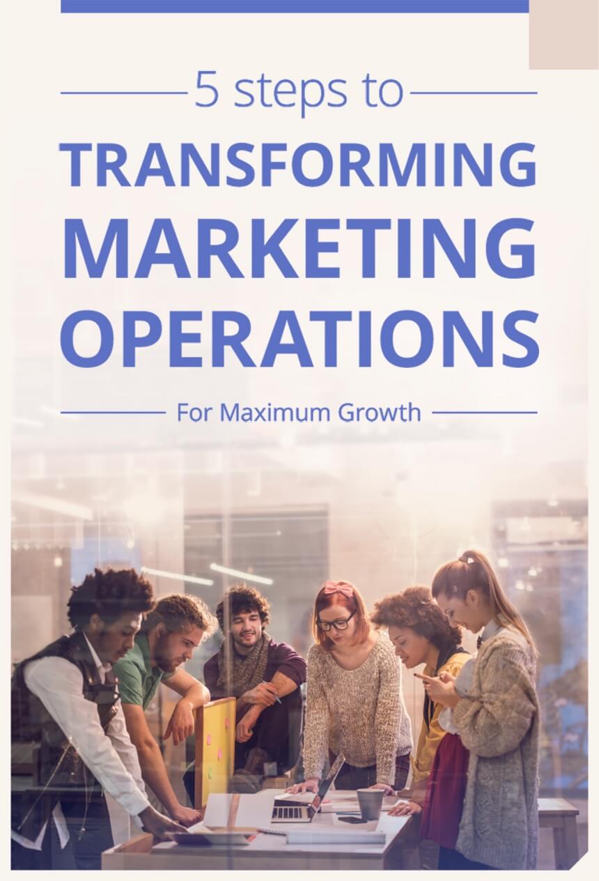 Ebook cover