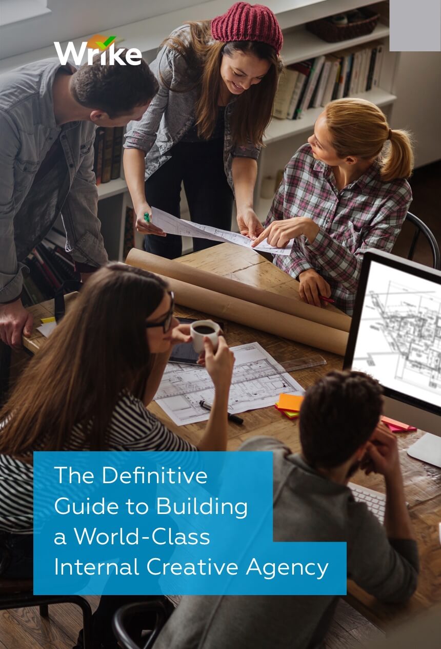 Ebook cover