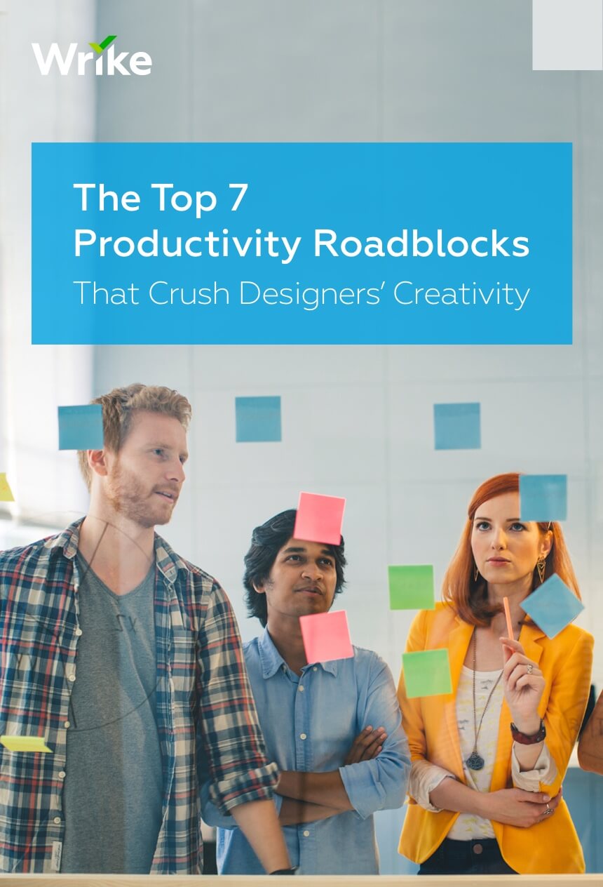 Ebook cover