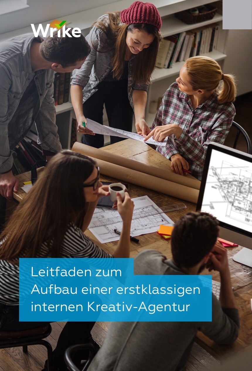 Ebook cover