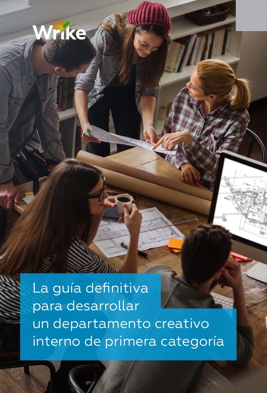 Ebook cover