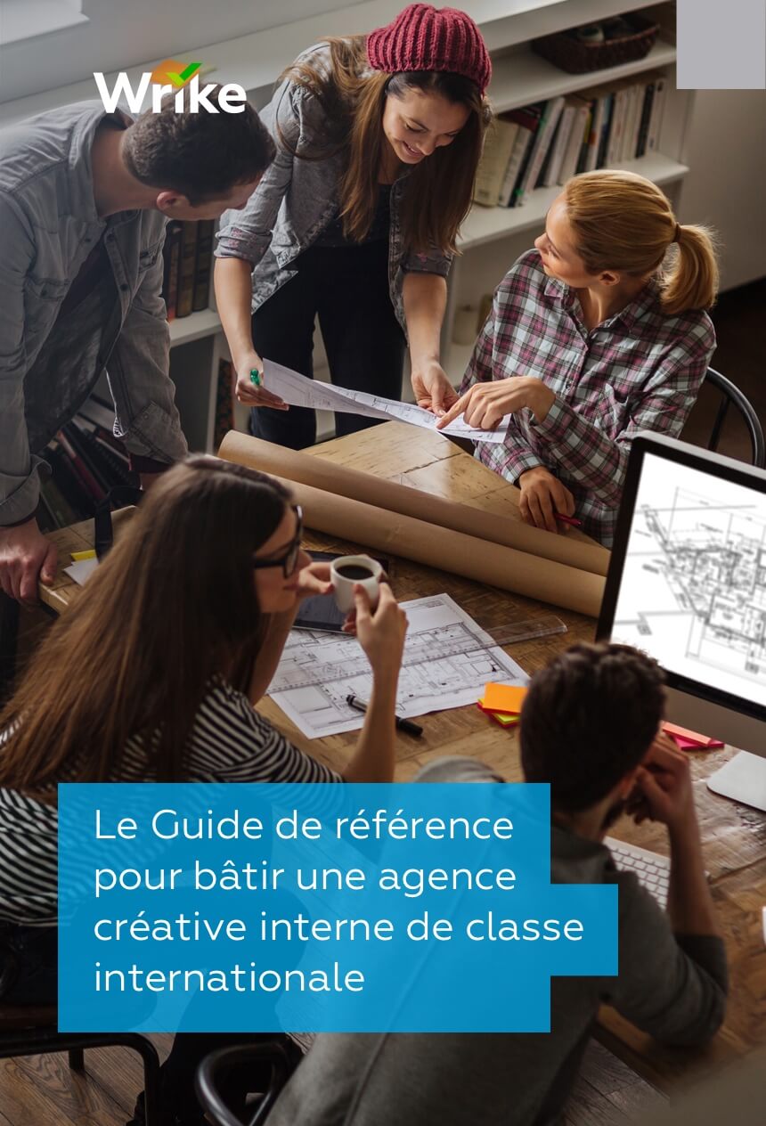Ebook cover