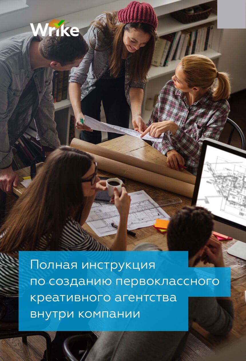 Ebook cover
