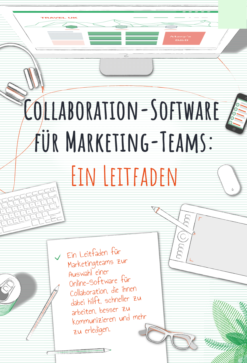 Ebook cover