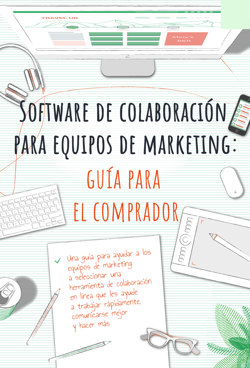 Ebook cover