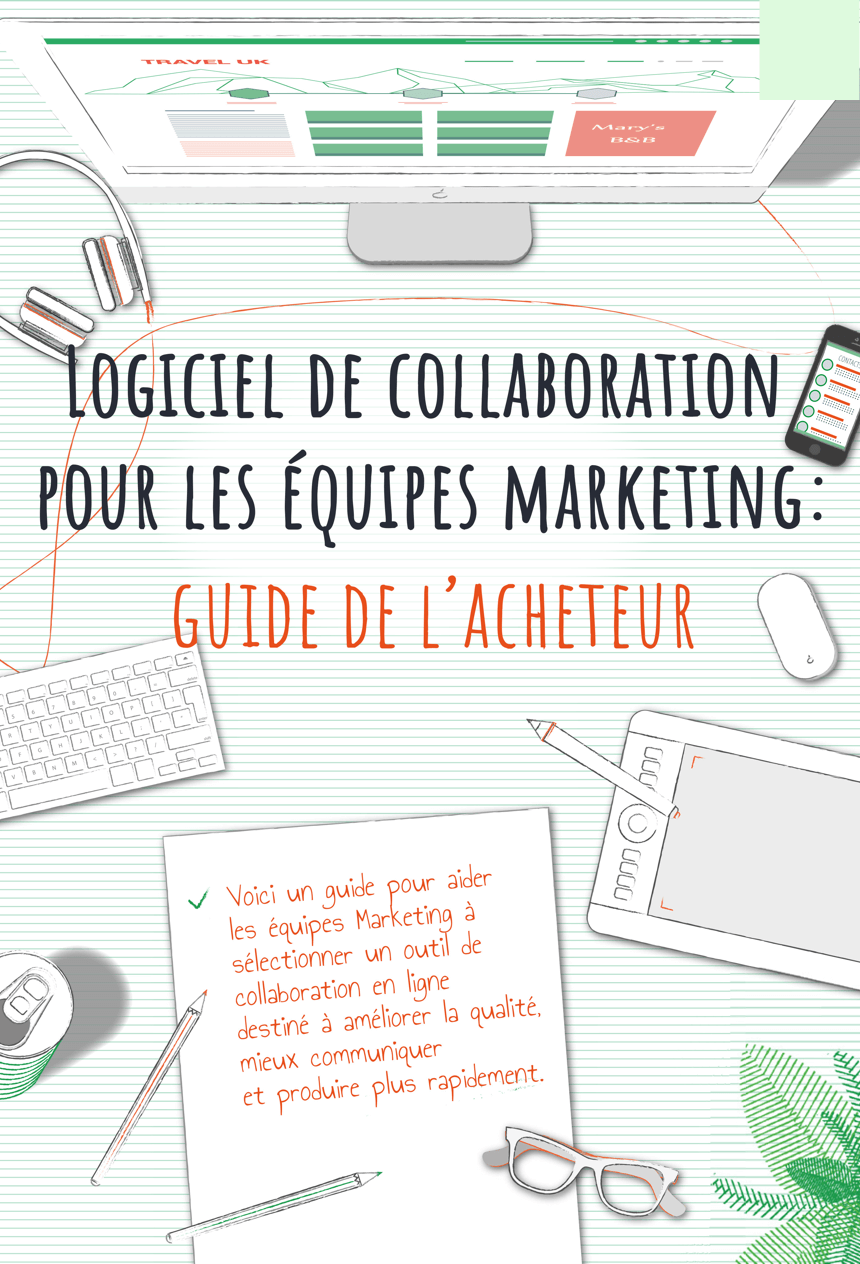 Ebook cover