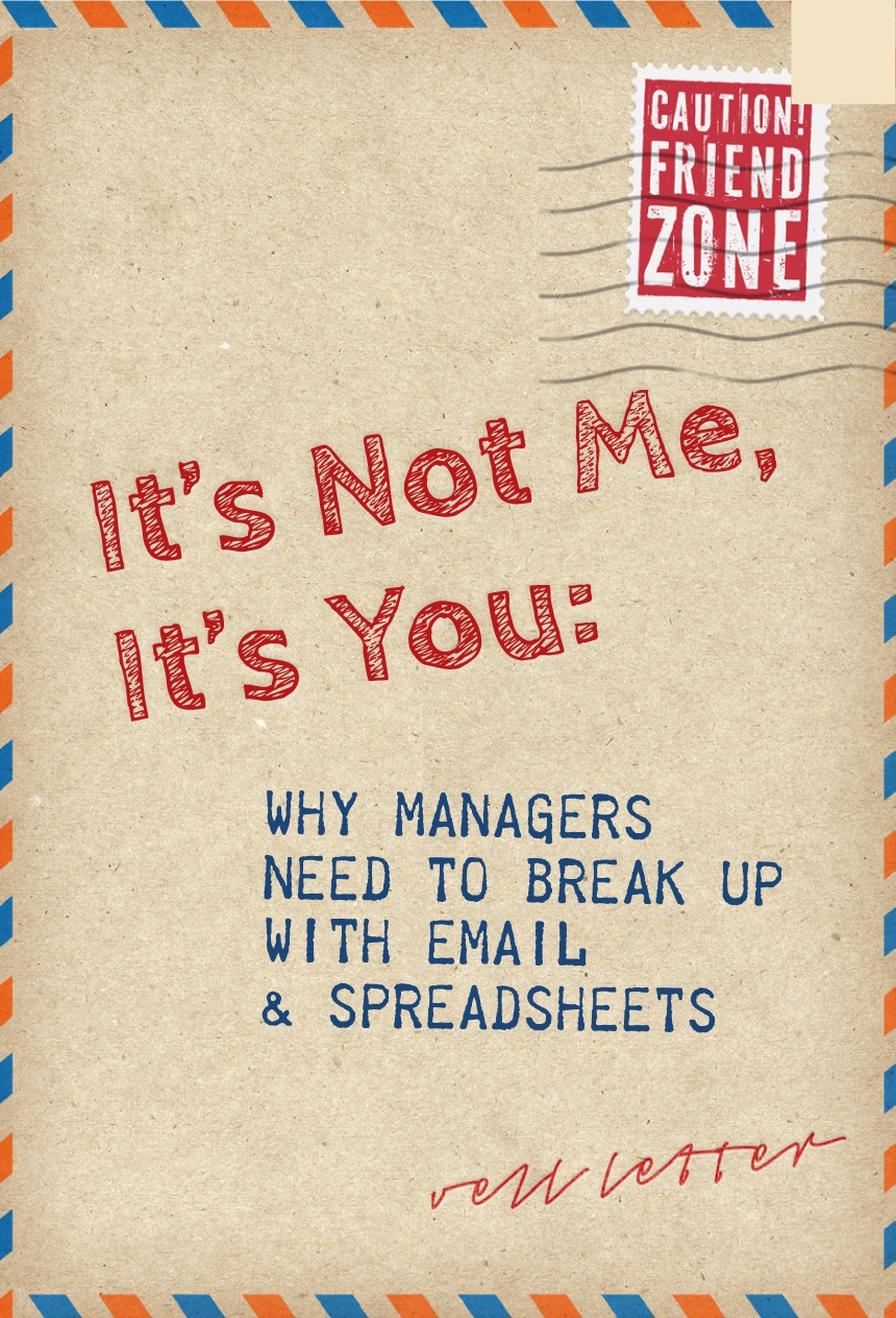 Ebook cover
