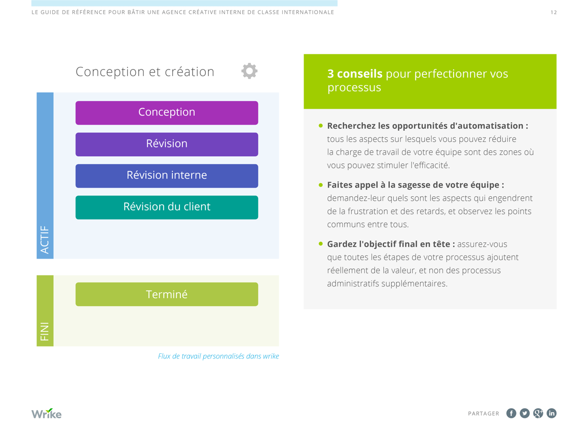 Ebook inside screenshot