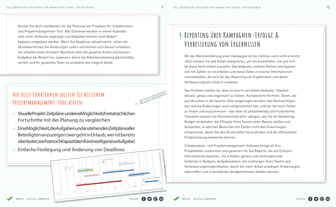 Ebook inside screenshot
