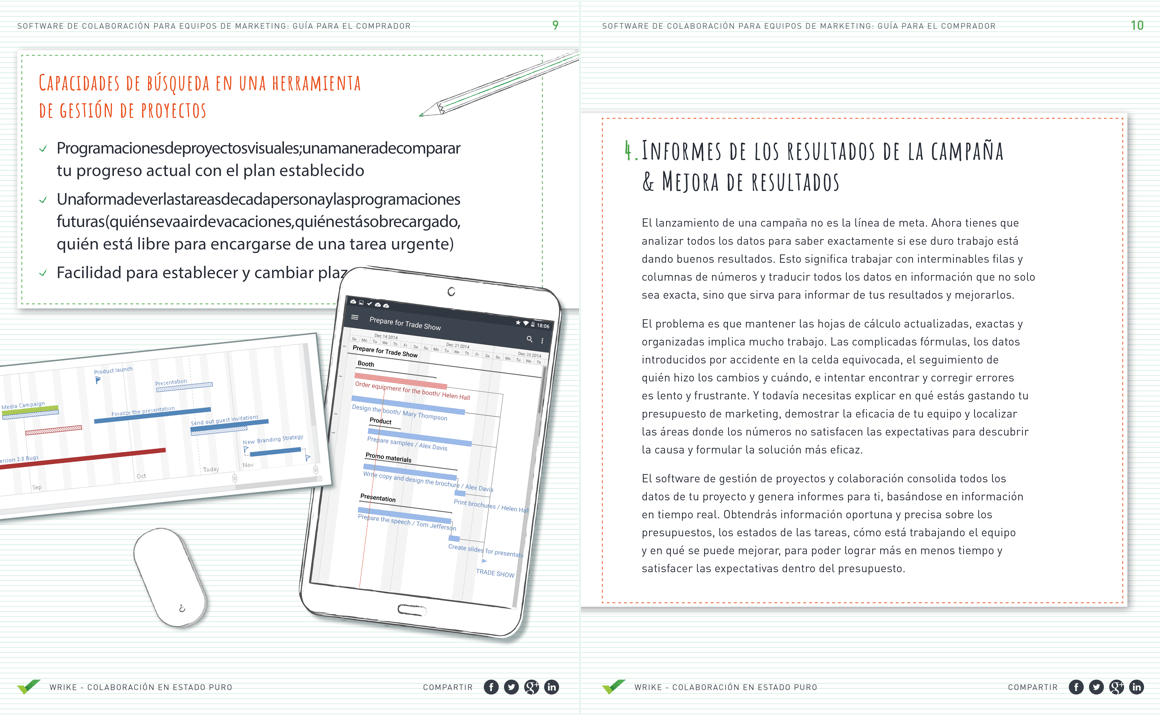 Ebook inside screenshot