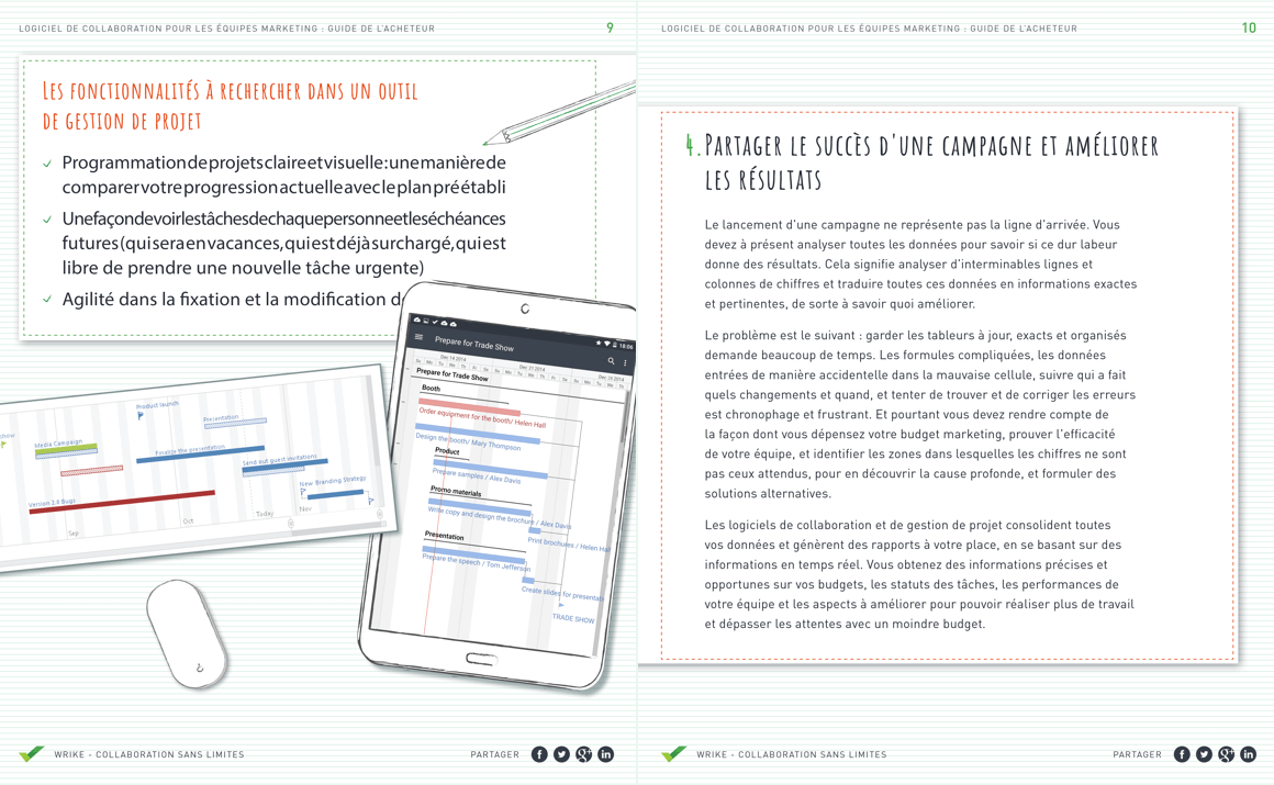 Ebook inside screenshot