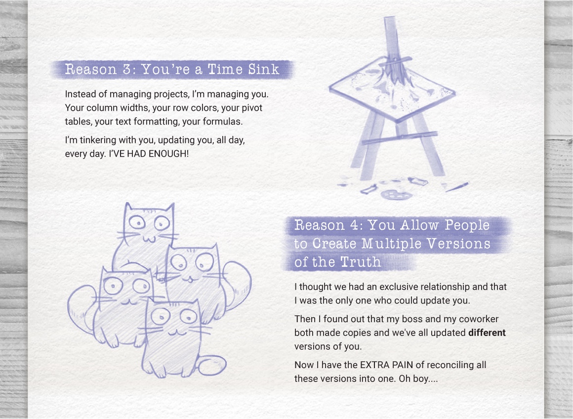 Ebook inside screenshot