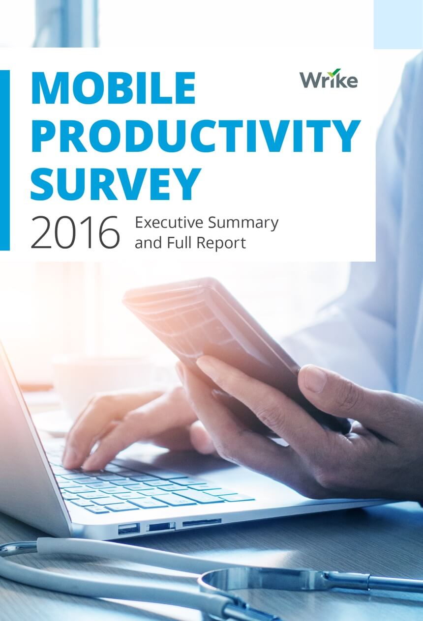 Ebook cover