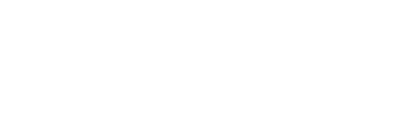 Divisione <br /> Soluzioni