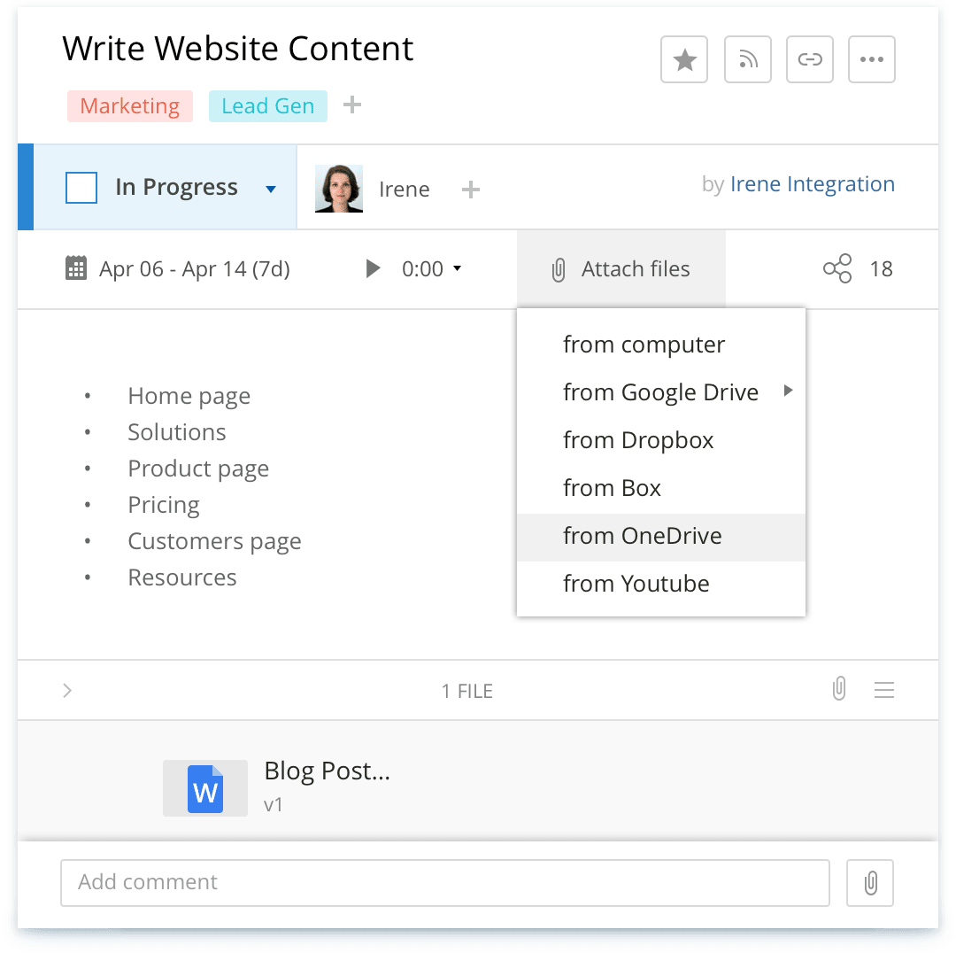 how to add text to photos on onedrive how to add text to photos on onedrive