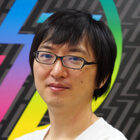 西村 大佑