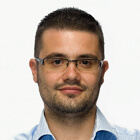 Ricard Martín Sol