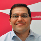 Daniel Elizalde
