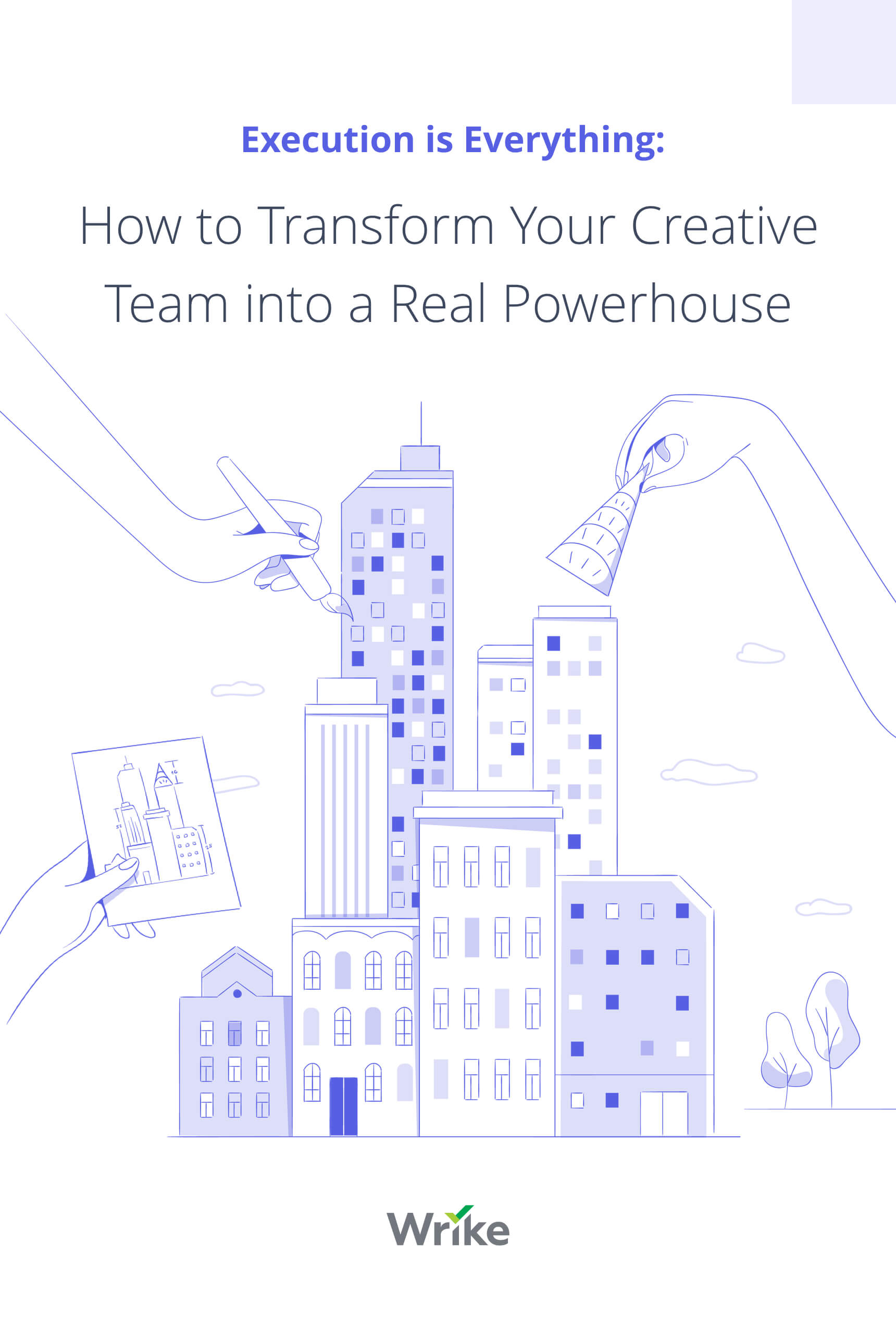 Ebook cover