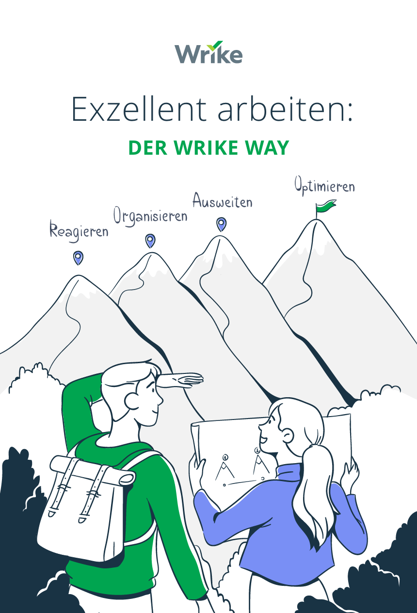 Ebook cover