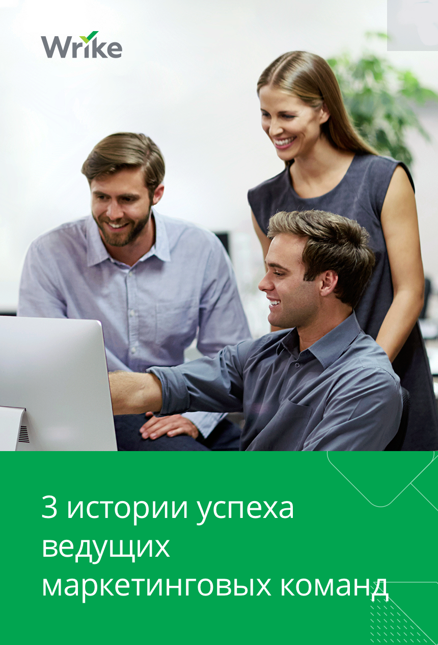 Ebook cover