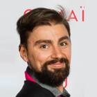 Yann Desmitt