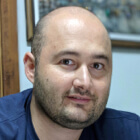 Guilherme de Mauro